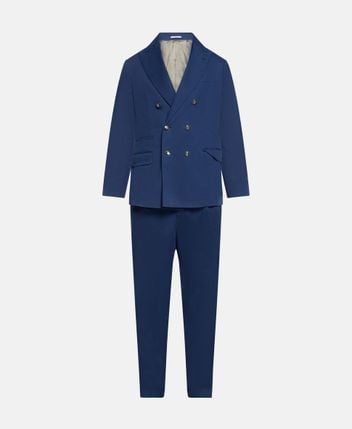 Suit