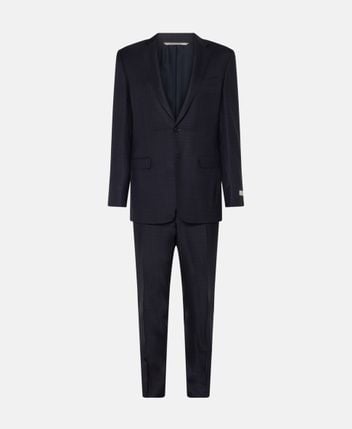 Suit