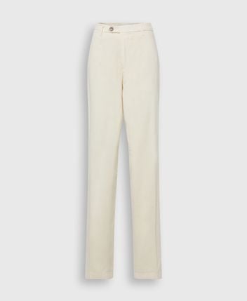 Chino Pantaloni