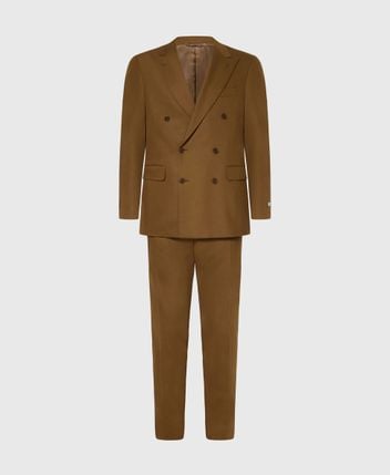 Suit