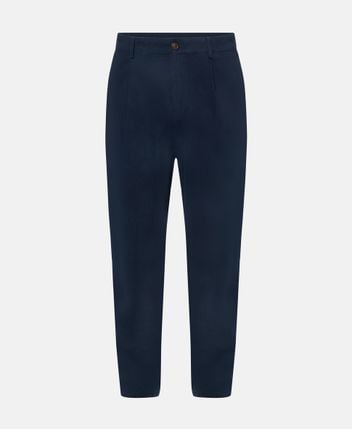 Business trousers