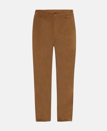 Business trousers