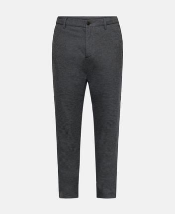 Business trousers