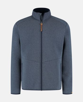 Cardigan Joey