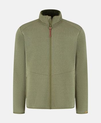Cardigan Joey