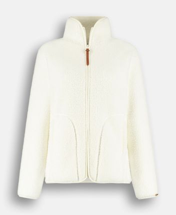 Fleece jacket Tara