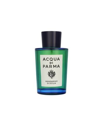 Eau de toilette