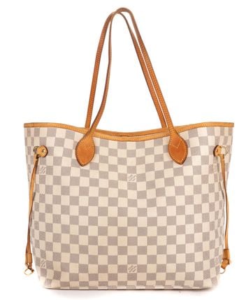 Pre-loved Shoulder bag