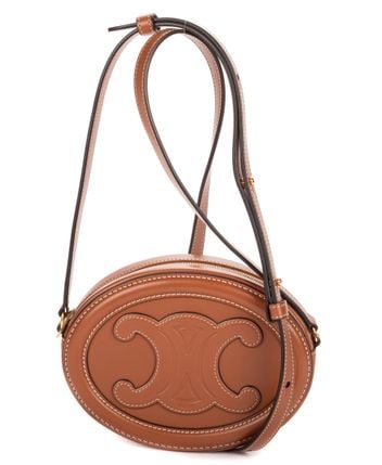 Pre-loved Shoulder bag Crossbody