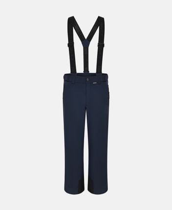 Ski pants Freiberg