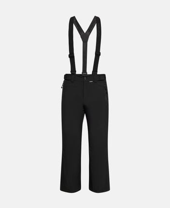 Ski pants Freiberg