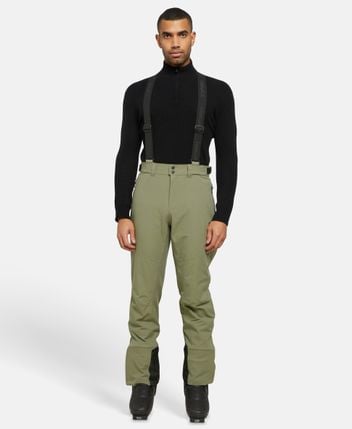 Ski pants Fairfield