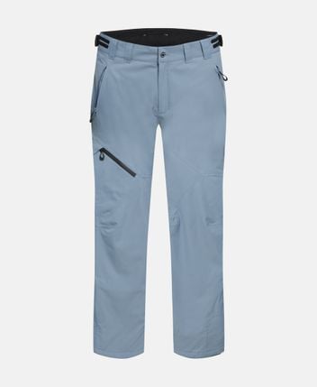 Ski pants Colman