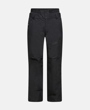 Ski pants Cochran