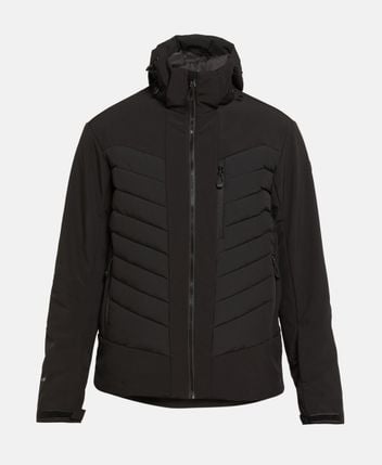 Ski jacket Fremont
