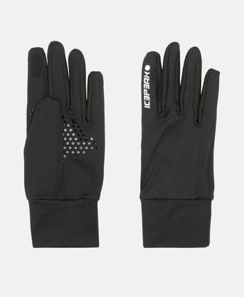 Ski gloves Icepeak Hawarden