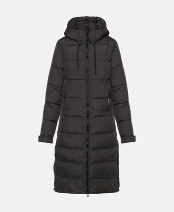 Winter coat Deria4