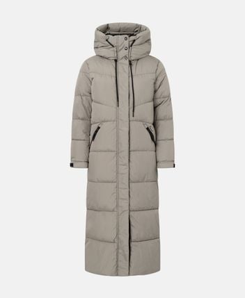 Winter coat Shimanta5