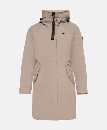 Winter coat Semie3