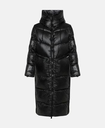 Winter coat Tonia