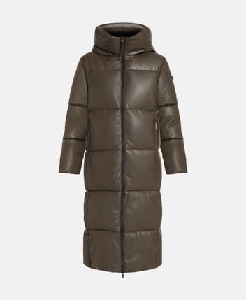 Winter coat Destiny