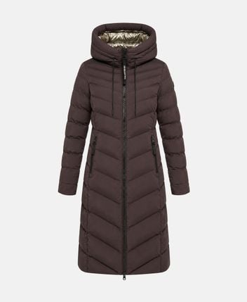 Parka Stoane2