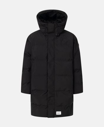 Winter coat Stank3