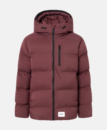 Winter jacket SilaS3
