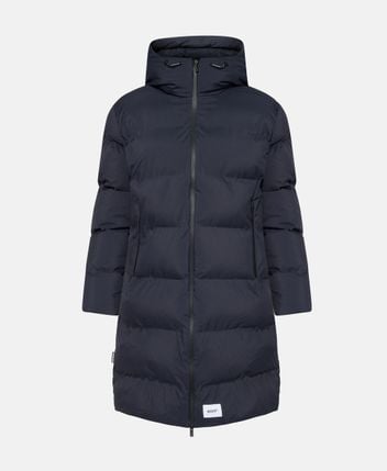 Winter coat Caius3