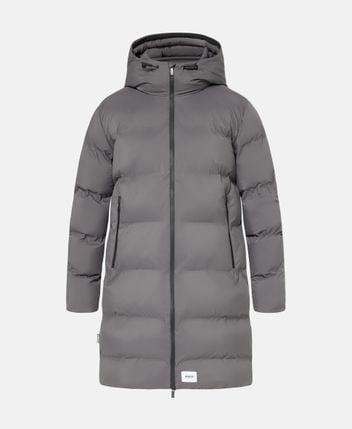 Winter coat Caius3