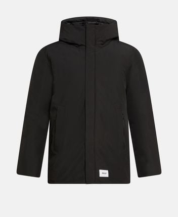 Quilted jacket Etian