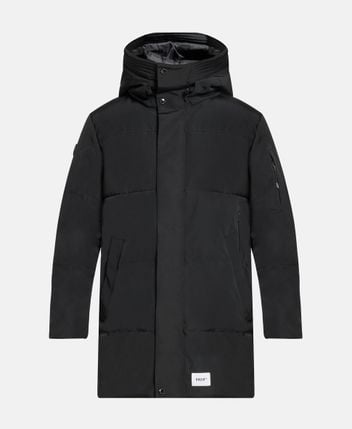 Winter coat Zeno