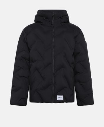 Quilted jacket Onert
