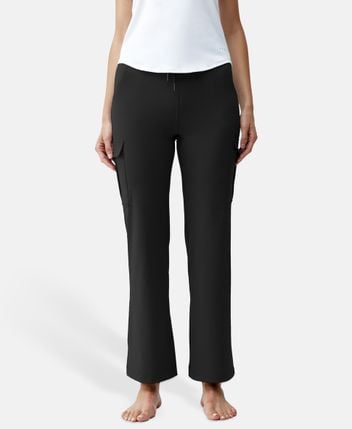 Training pants Agnes