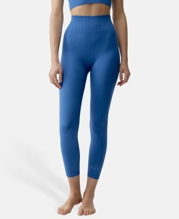Leggings Annapurna