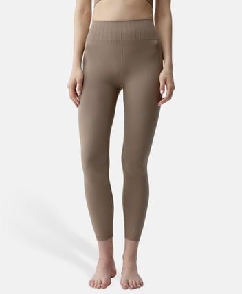 Leggings Annapurna