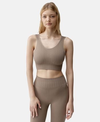 Tank top Annapurna