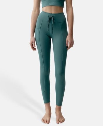Leggings Ariadna