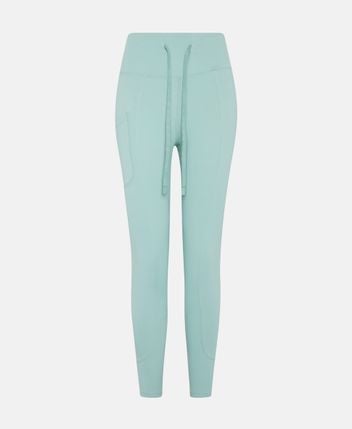 Leggings Ariadna