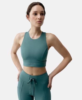 Sports bra Ariadna