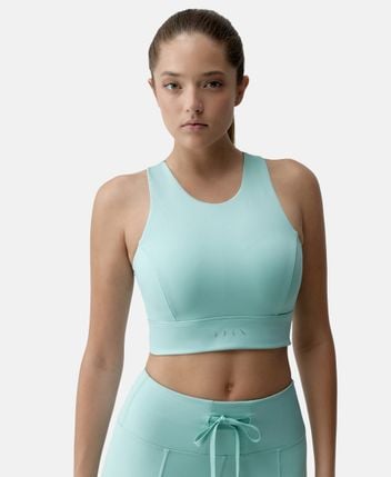 Sports bra Ariadna