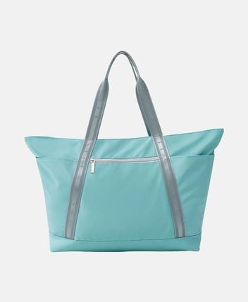 Sports bag Away