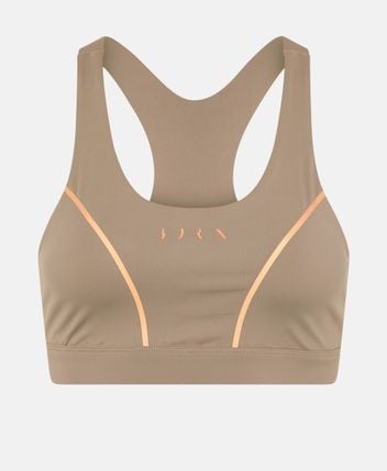 Sports bra Brone
