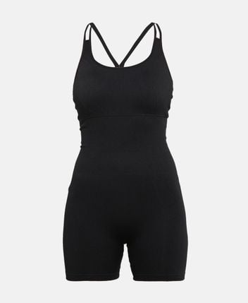 Jumpsuit Clio