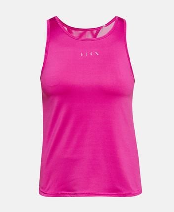 Yoga top Daila 2.0