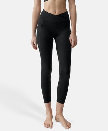 Leggings Eider