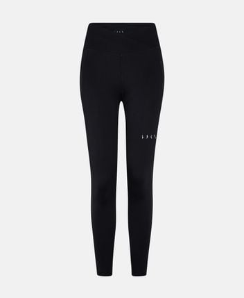 Leggings Eider