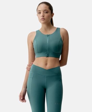 Leggings Eider