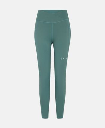 Leggings Eider