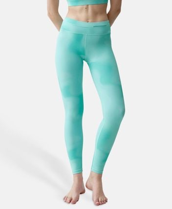 Leggings Elizabeth